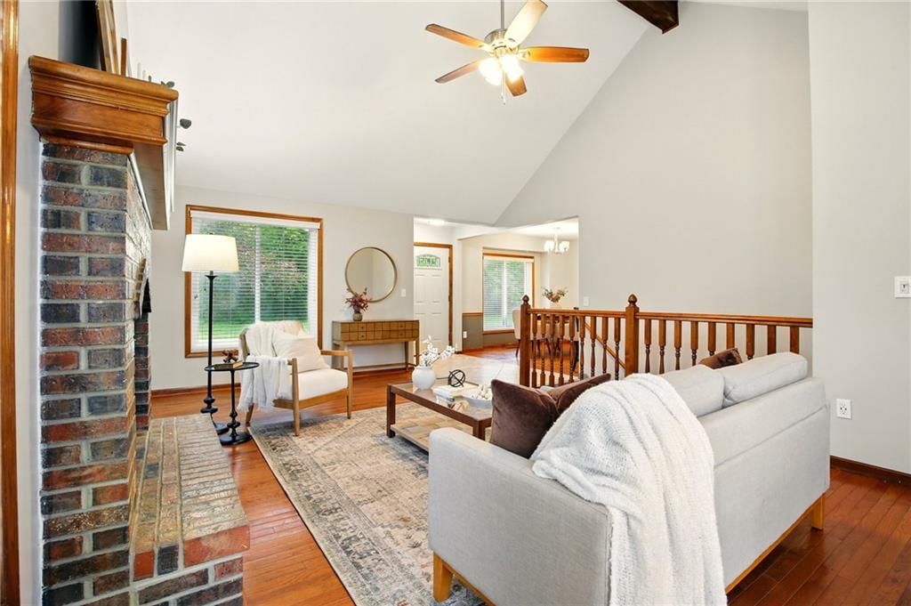 11504 Indian Creek Parkway — photo 7