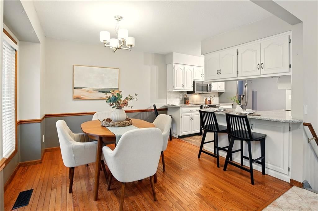11504 Indian Creek Parkway — photo 9