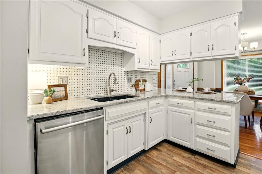 11504 Indian Creek Parkway — photo 12