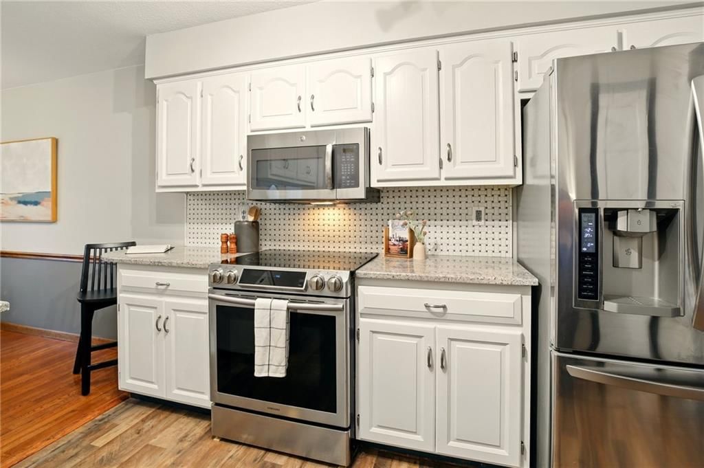 11504 Indian Creek Parkway — photo 13