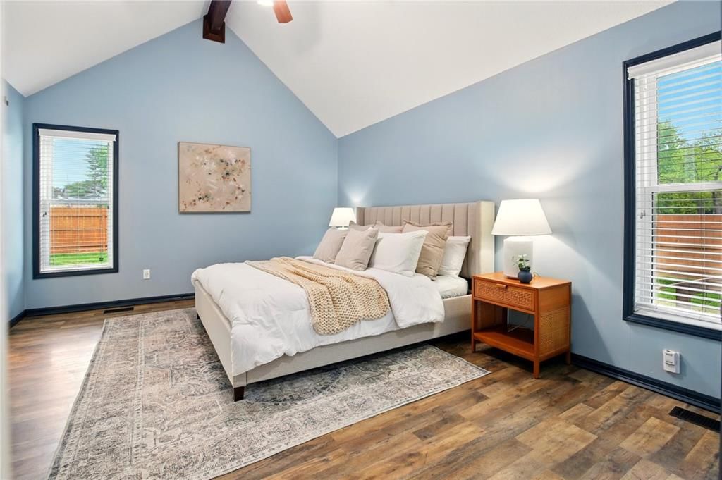 11504 Indian Creek Parkway — photo 14