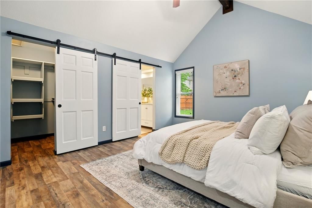 11504 Indian Creek Parkway — photo 15