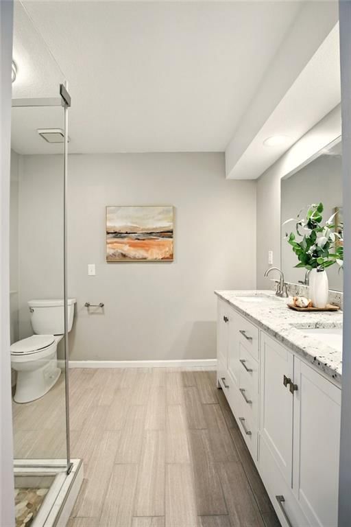 11504 Indian Creek Parkway — photo 16