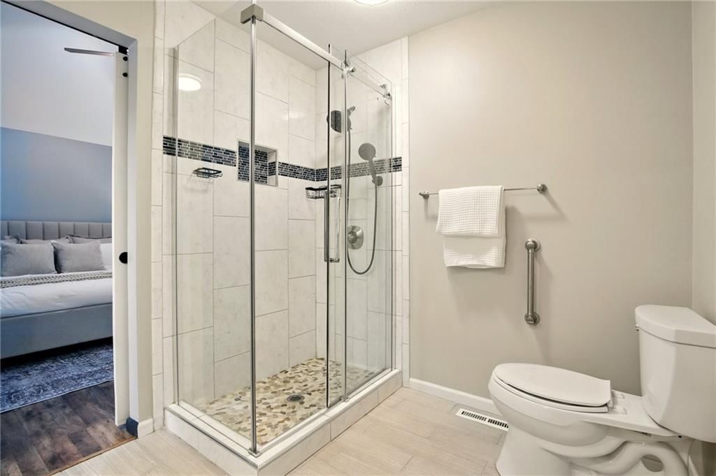 11504 Indian Creek Parkway — photo 17
