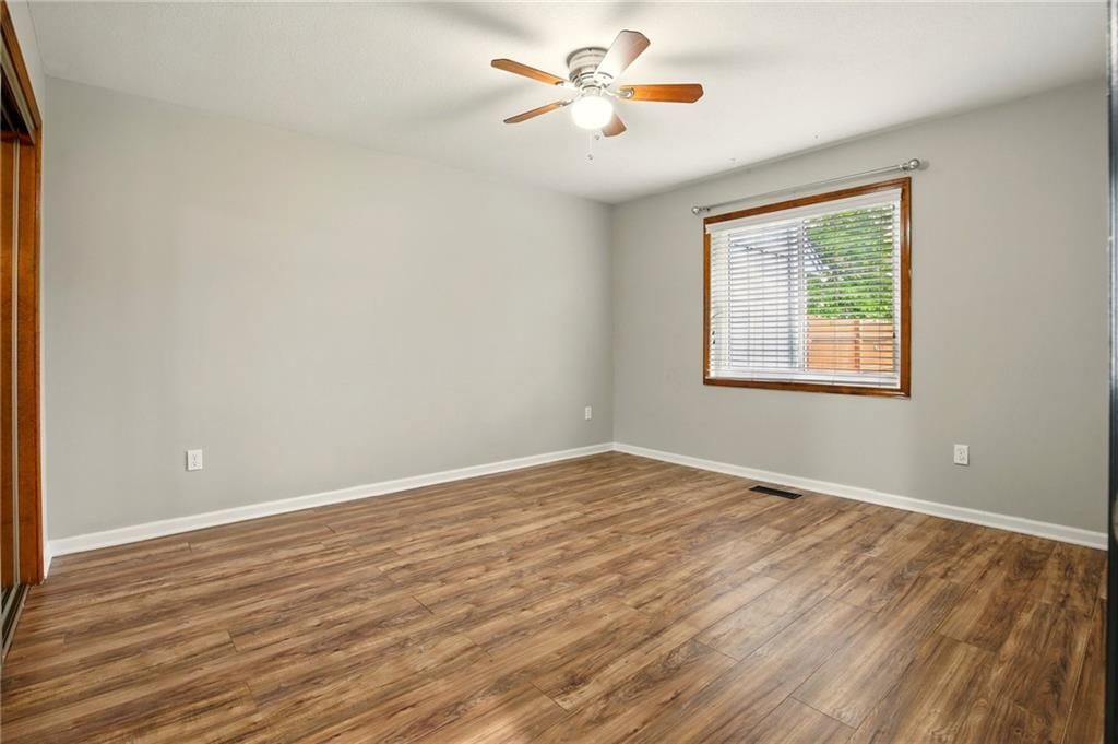 11504 Indian Creek Parkway — photo 18