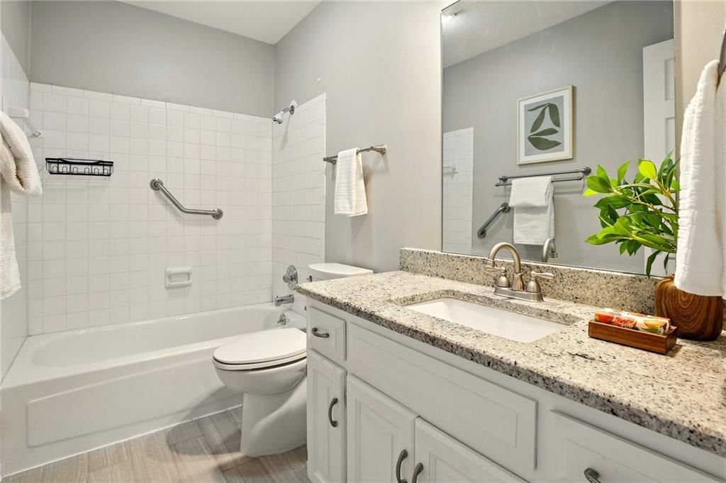 11504 Indian Creek Parkway — photo 20