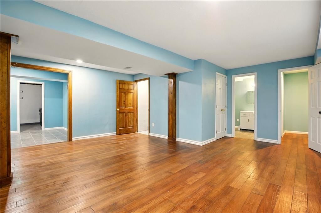 11504 Indian Creek Parkway — photo 21