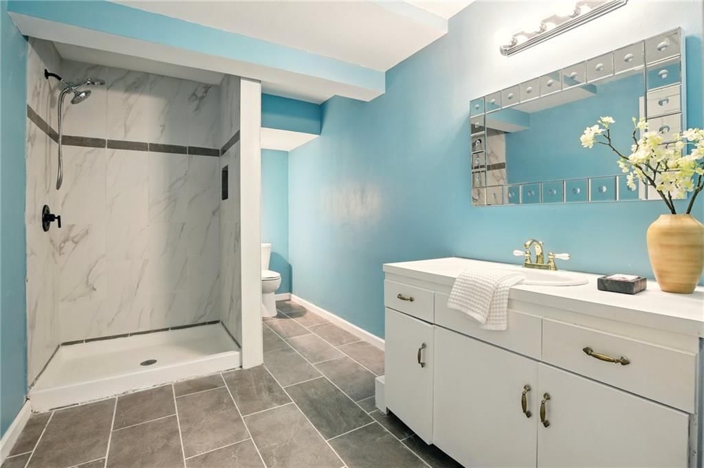 11504 Indian Creek Parkway — photo 22