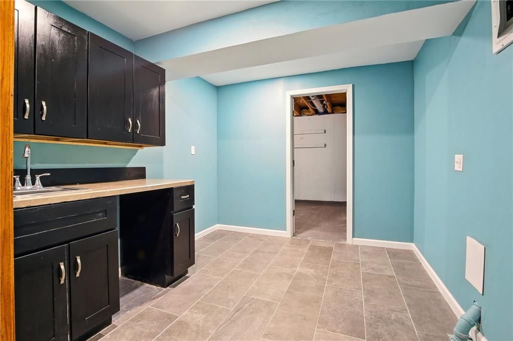 11504 Indian Creek Parkway — photo 23