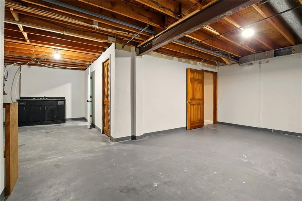 11504 Indian Creek Parkway — photo 24