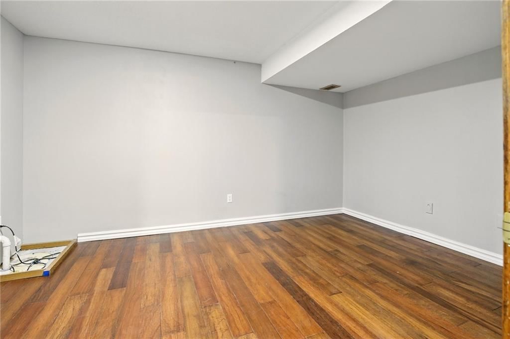 11504 Indian Creek Parkway — photo 25