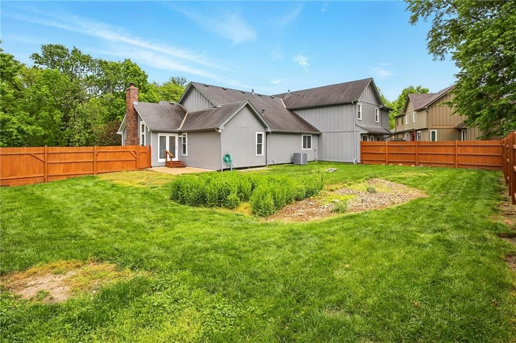 11504 Indian Creek Parkway — photo 26