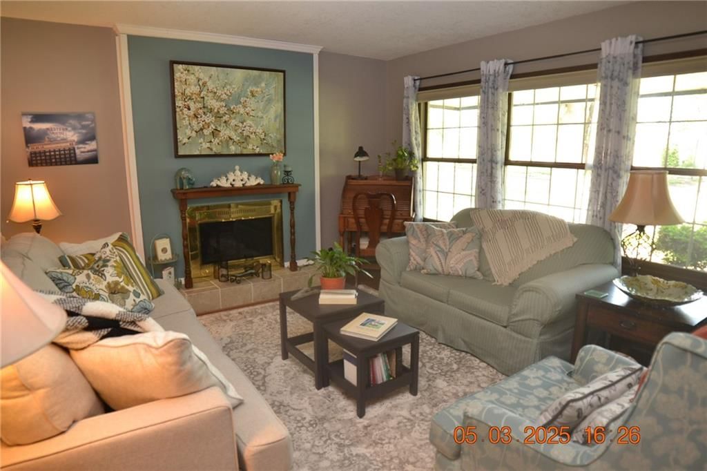 6406 N Michigan Avenue — photo 7