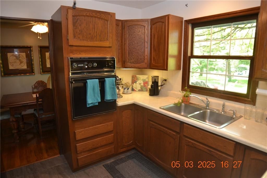 6406 N Michigan Avenue — photo 12