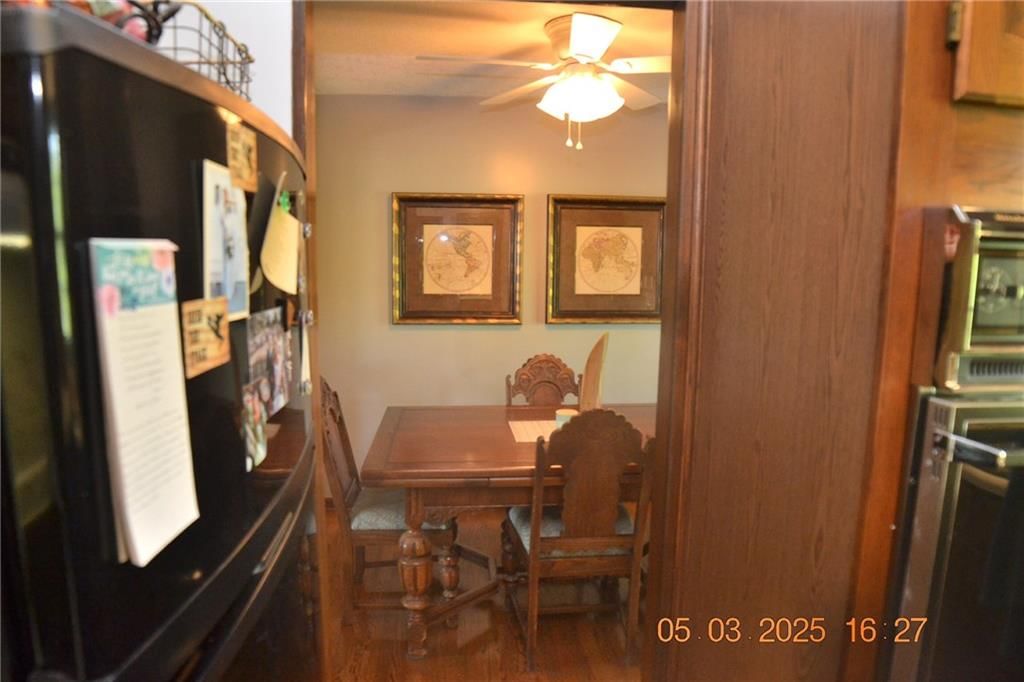6406 N Michigan Avenue — photo 13