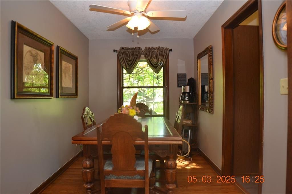 6406 N Michigan Avenue — photo 14