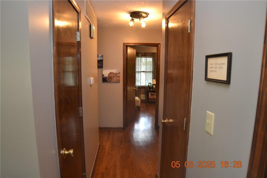 6406 N Michigan Avenue — photo 15