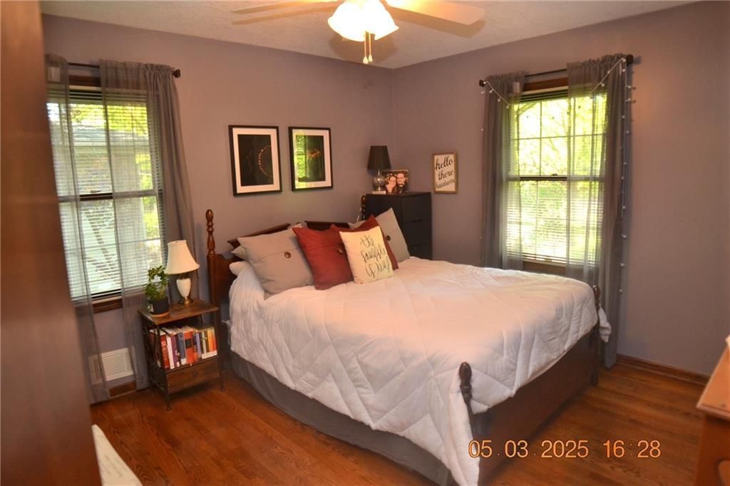 6406 N Michigan Avenue — photo 16