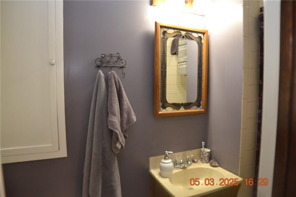 6406 N Michigan Avenue — photo 18