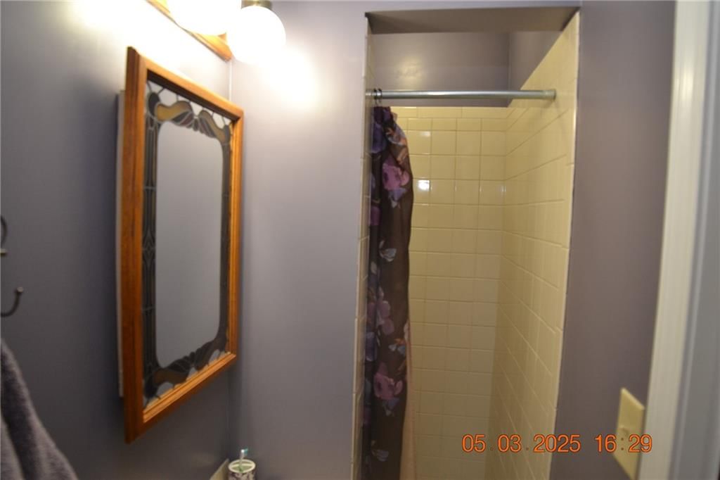 6406 N Michigan Avenue — photo 19