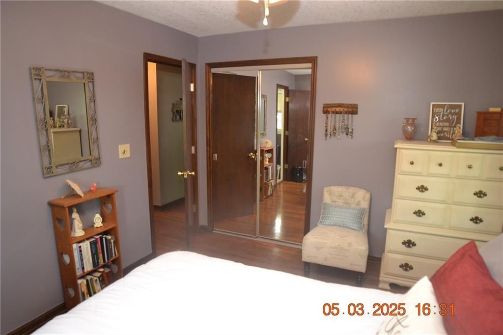 6406 N Michigan Avenue — photo 21