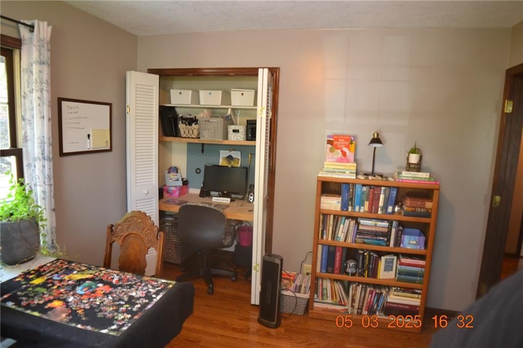6406 N Michigan Avenue — photo 23