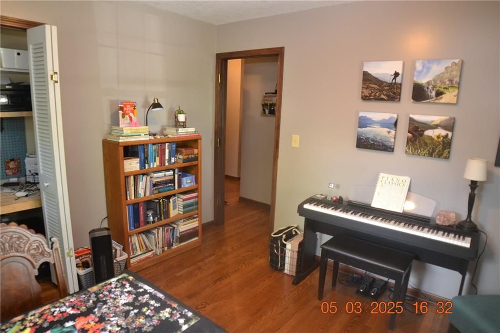 6406 N Michigan Avenue — photo 24