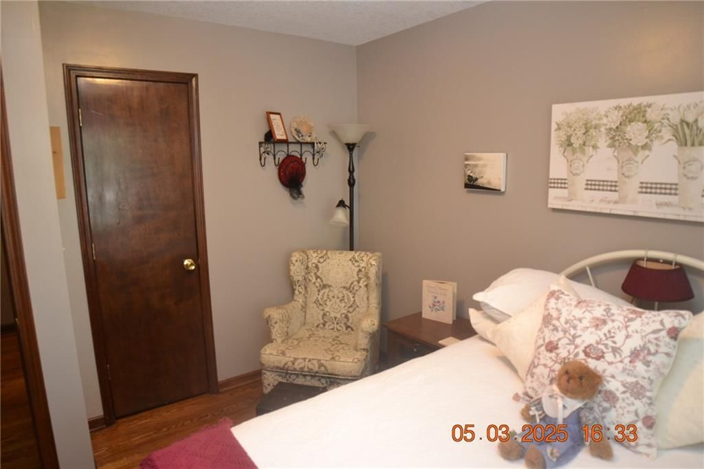 6406 N Michigan Avenue — photo 27