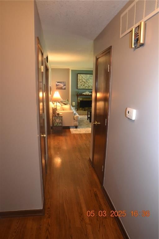 6406 N Michigan Avenue — photo 31
