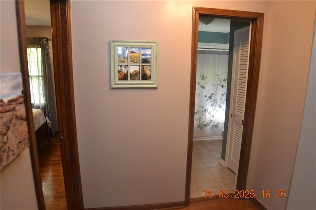 6406 N Michigan Avenue — photo 32