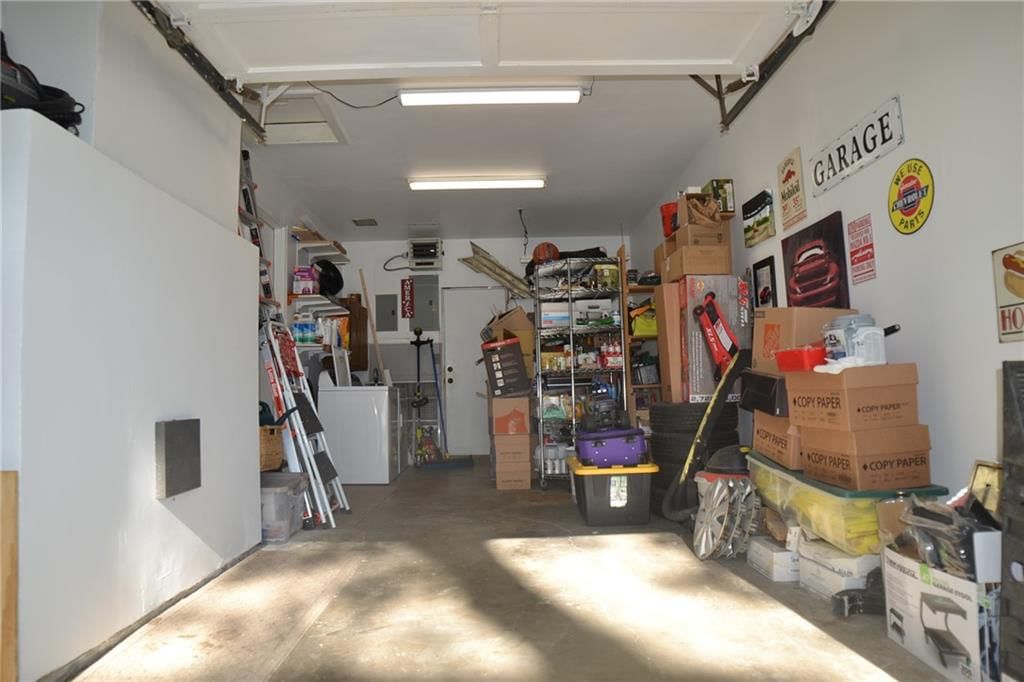 6406 N Michigan Avenue — photo 33