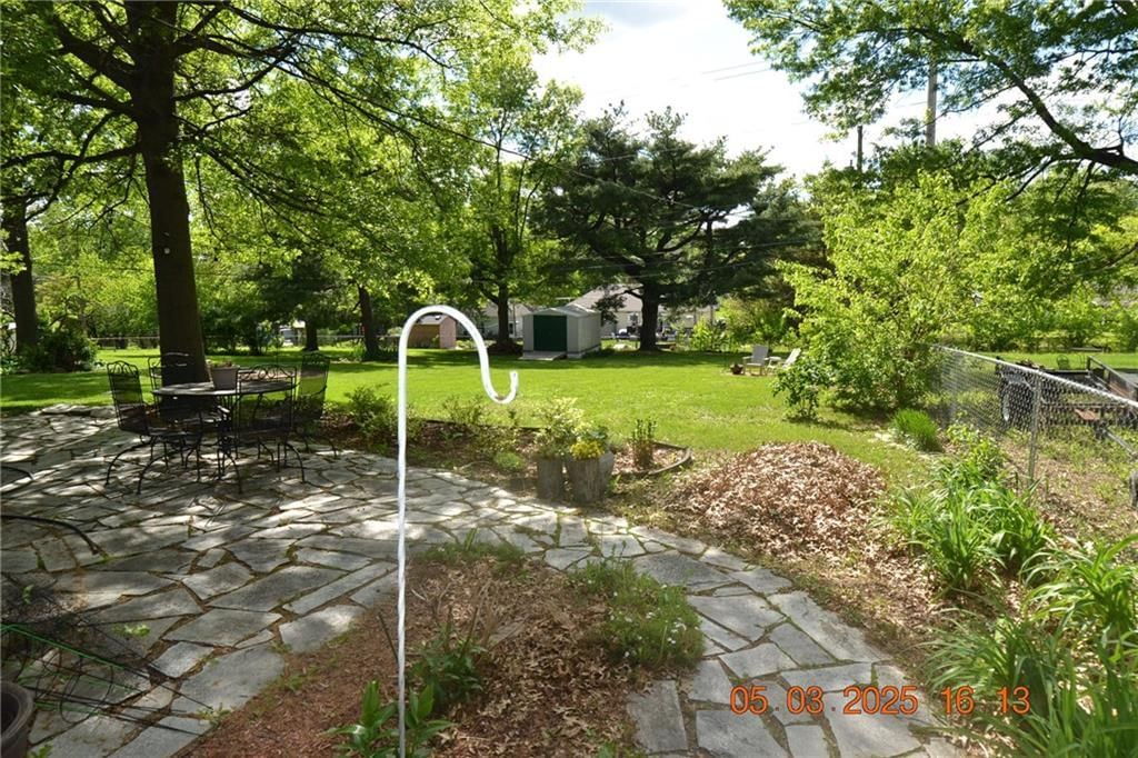 6406 N Michigan Avenue — photo 36