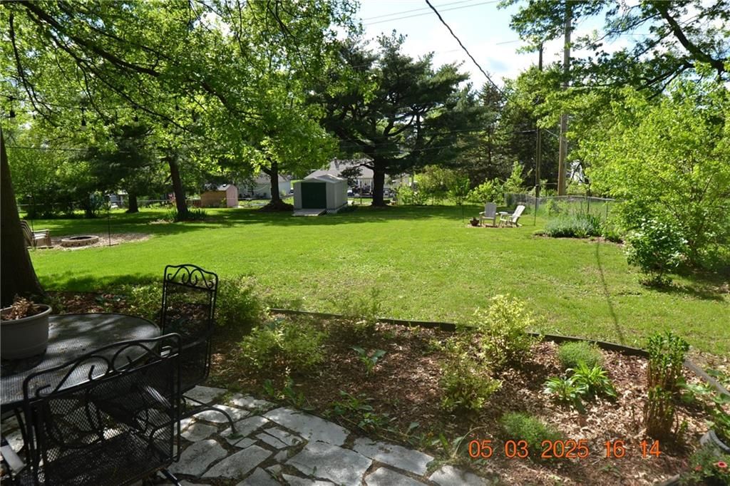 6406 N Michigan Avenue — photo 37