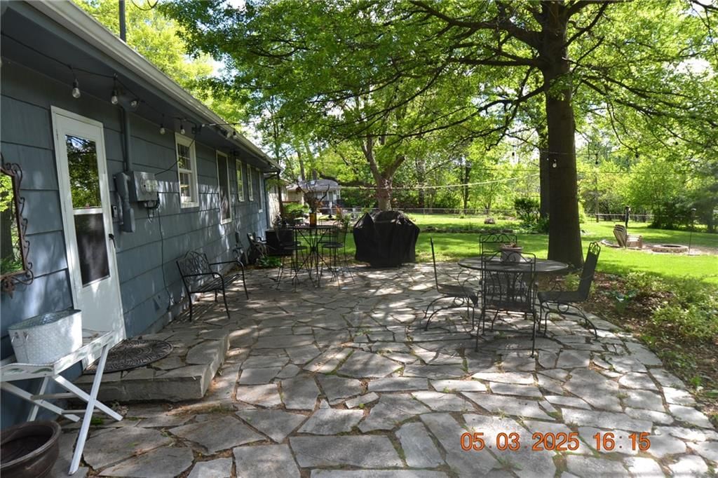 6406 N Michigan Avenue — photo 38