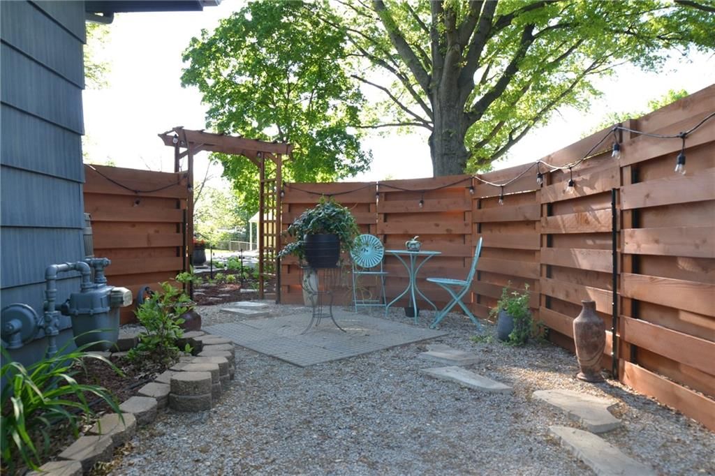 6406 N Michigan Avenue — photo 41