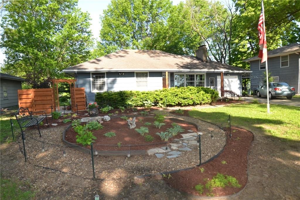 6406 N Michigan Avenue — photo 44