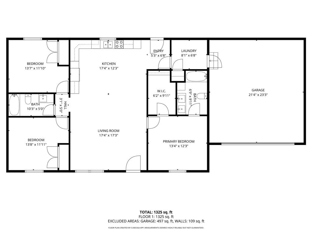 300 MAPLE Terrace — photo 2