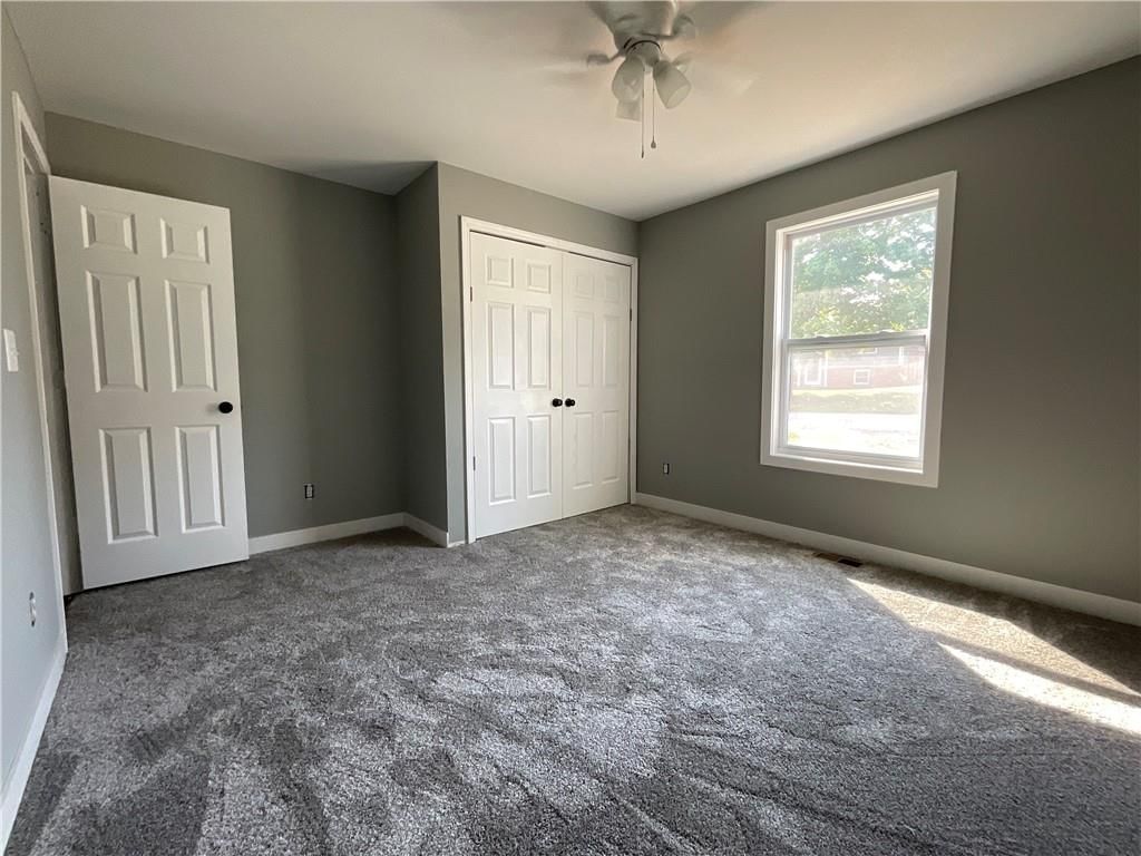 300 MAPLE Terrace — photo 14