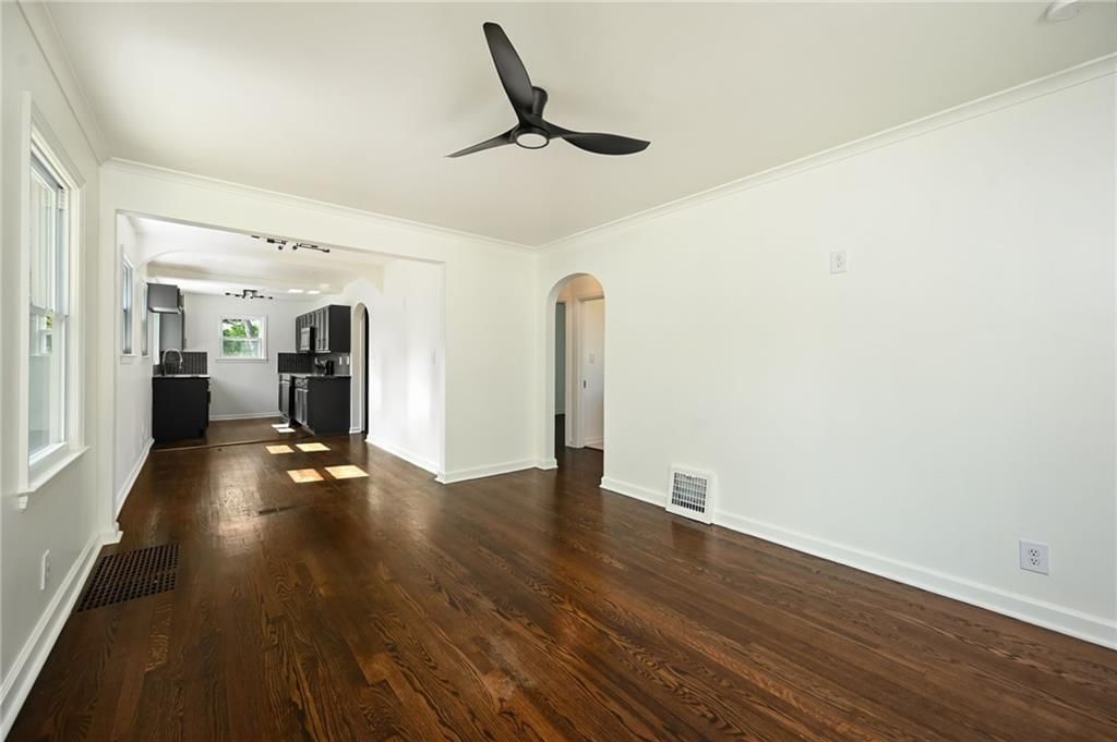 117 W 80th Terrace — photo 6
