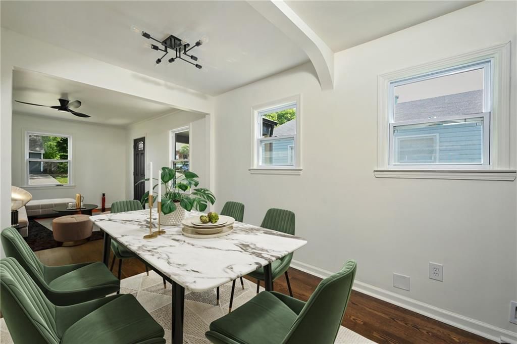 117 W 80th Terrace — photo 10