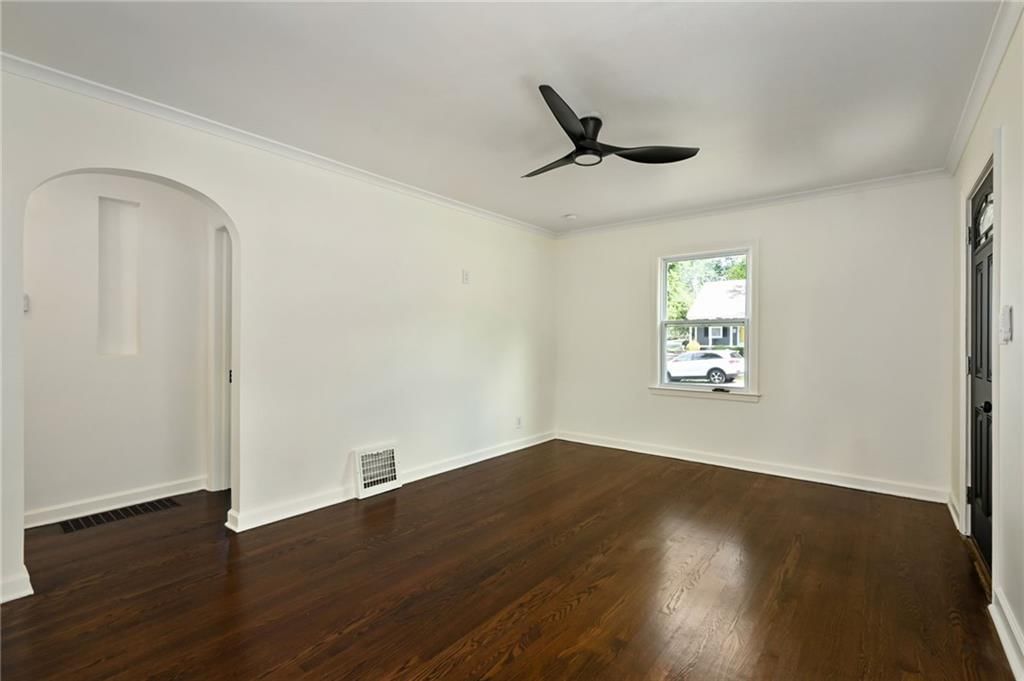 117 W 80th Terrace — photo 12