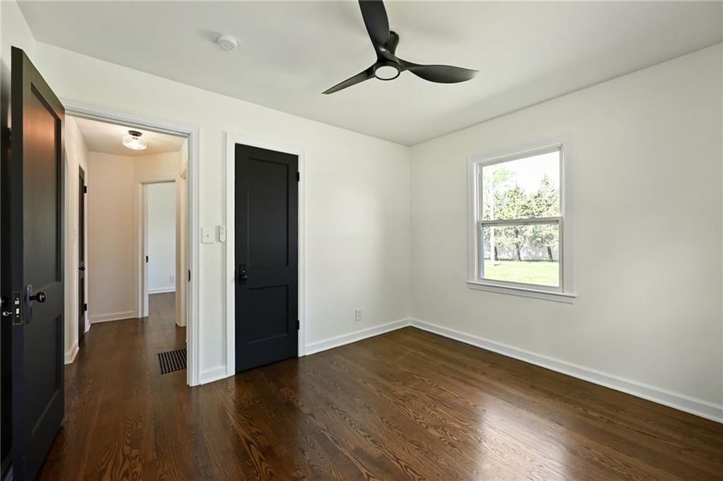 117 W 80th Terrace — photo 14