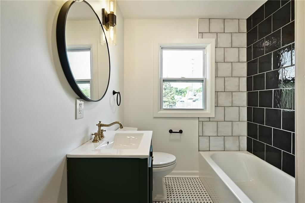 117 W 80th Terrace — photo 15