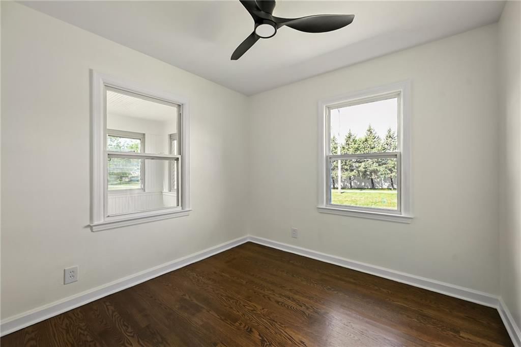 117 W 80th Terrace — photo 16