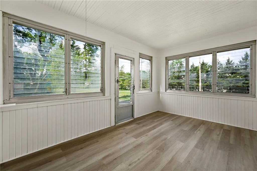 117 W 80th Terrace — photo 17