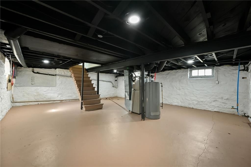 117 W 80th Terrace — photo 18