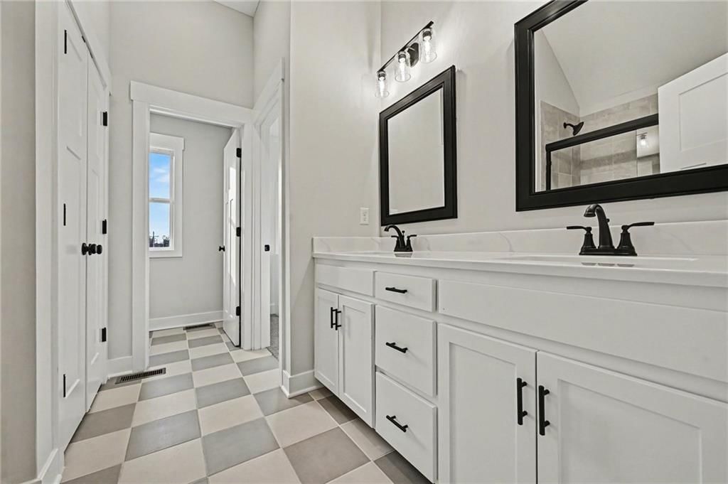 12404 Morgan Street — photo 5