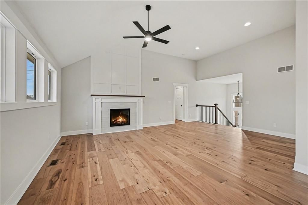 12404 Morgan Street — photo 8
