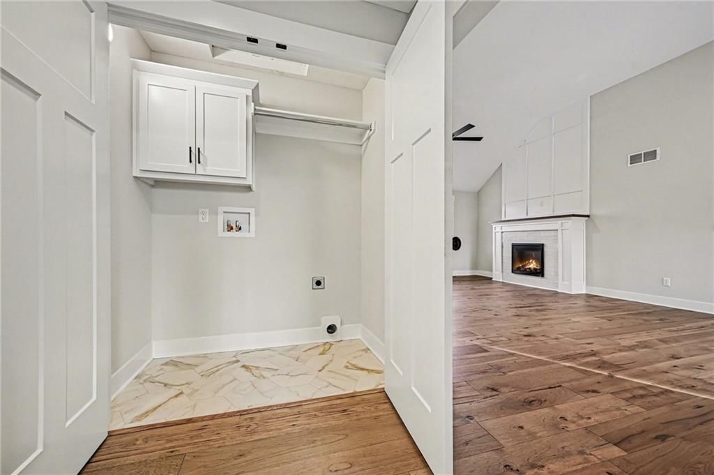 12404 Morgan Street — photo 12