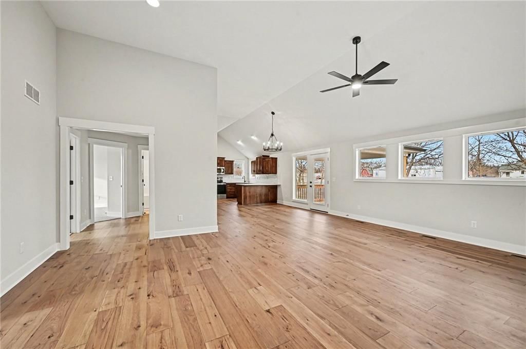 12404 Morgan Street — photo 16